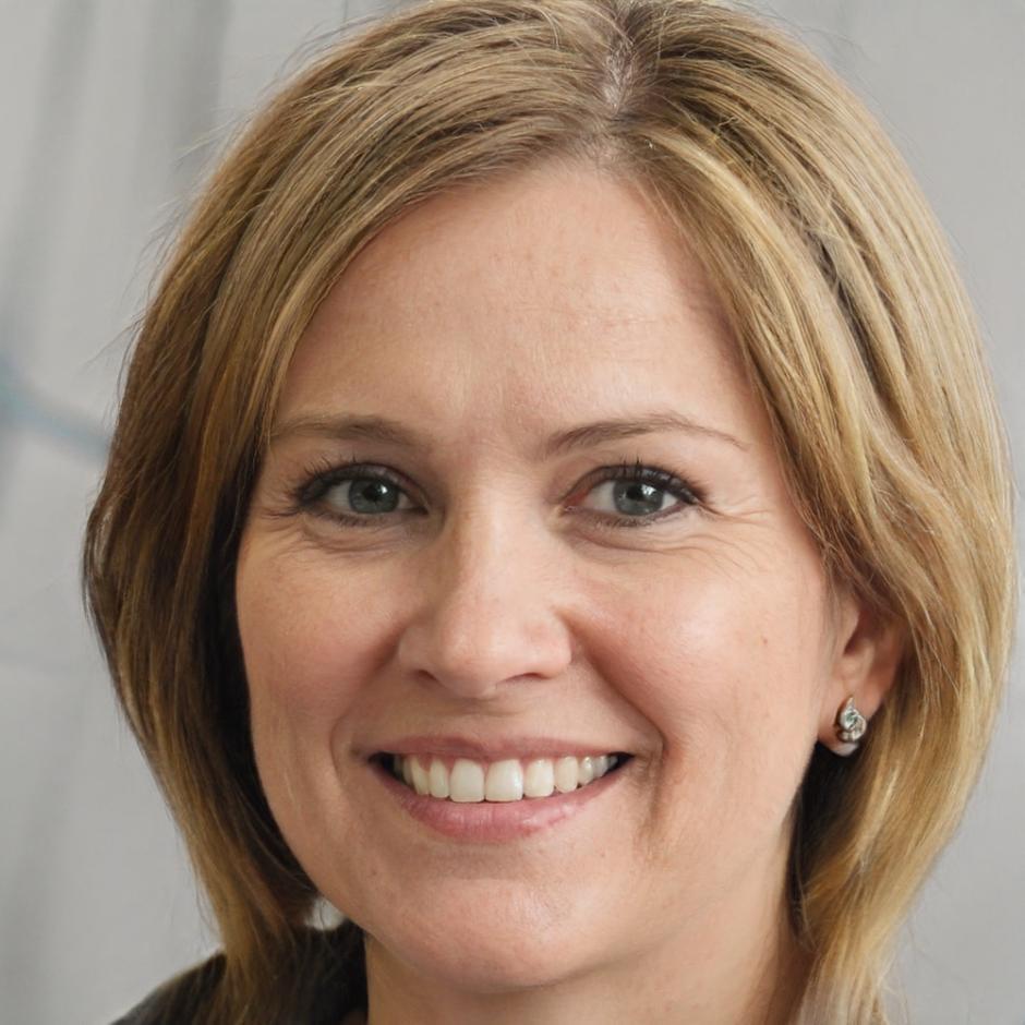 Pacita Dimayacyac, Portfolio Strategy Advisor
