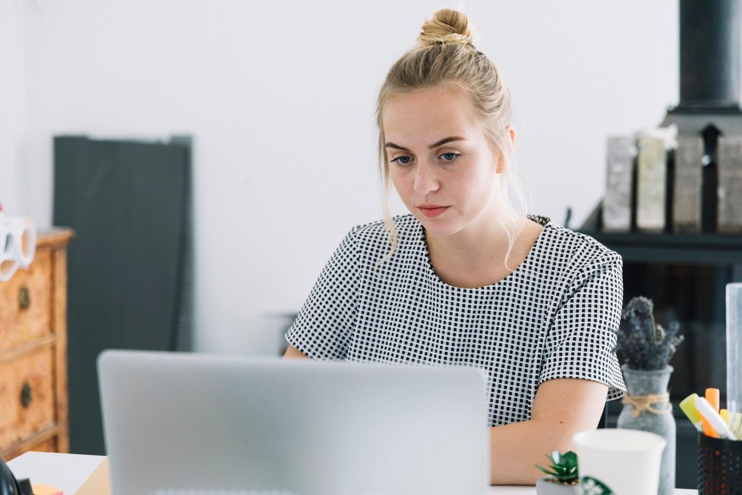 Market research and data analysis