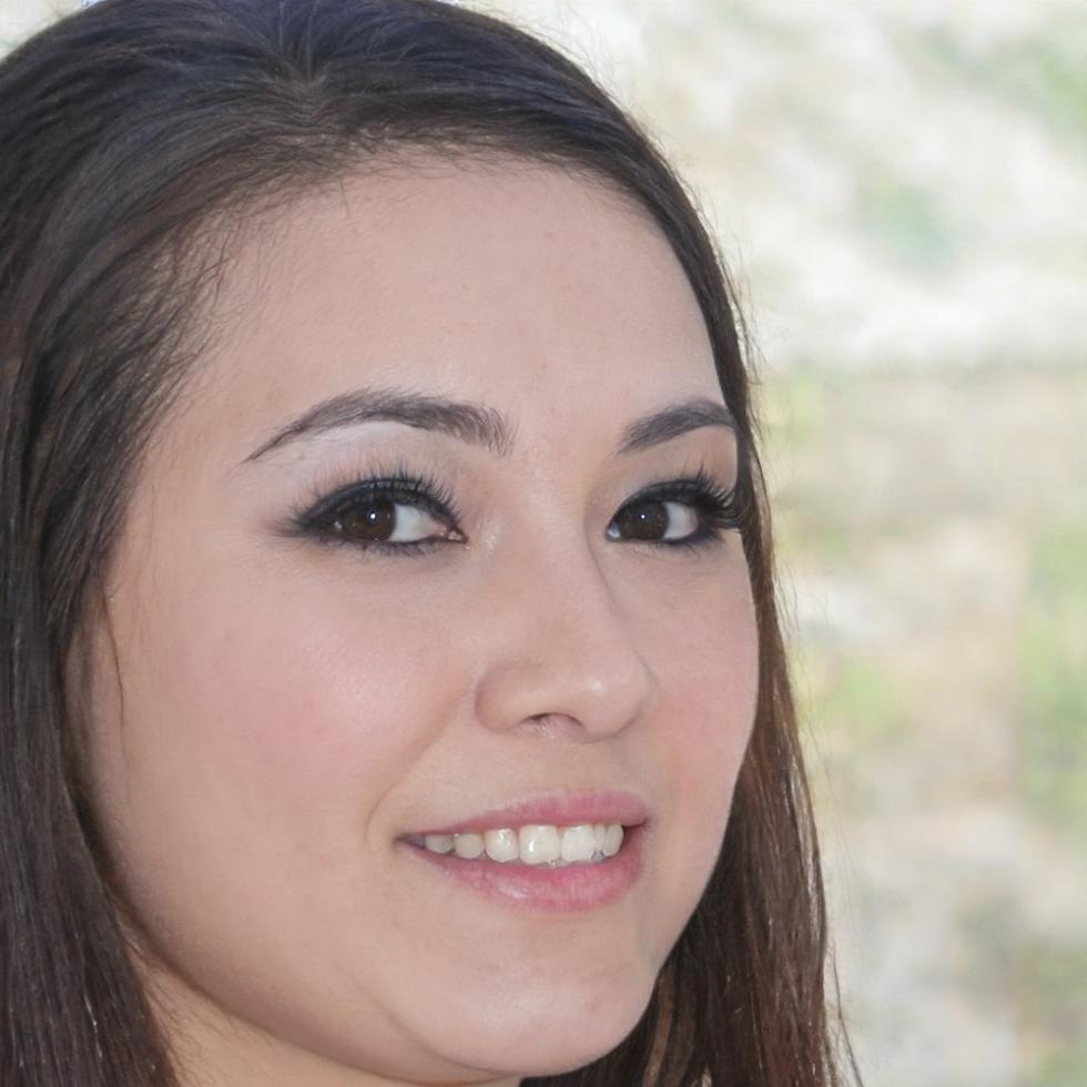 Catalina Voss portrait, equity research instructor